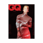 S-COUPS-SEVENTEEN-Rose-Blackpink-GQ-Hong-Kong-Magazine-Septembre-2025-cover-A-mkpop