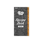 ENHYPEN-WORLD-COUPON-CARD-COLLECTION-CHEF-BASIC-cover-version-mkpop
