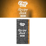 ENHYPEN-WORLD-COUPON-CARD-COLLECTION-CHEF-BASIC-cover-mkpop