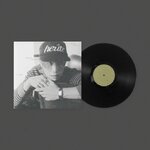 MARK-TUAN-GOT7-Silhouette-Vinyl-Version-mkpop