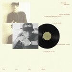 MARK-TUAN-GOT7-Silhouette-Vinyl-mkpop