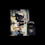82MAJOR-Trophy-special-version-cover-VERSION-mkpop