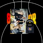 82MAJOR-Trophy-special-version-cover-mkpop