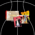 82MAJOR-Trophy-cover-mkpop