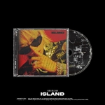 Ash-Island-Island-Album-vol1-version