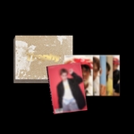 82MAJOR-Trophy-cover-VERSION-mkpop