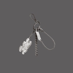TEMPEST-As-I-Am-Keyring-cover-mkpop (2)