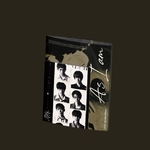 TEMPEST-As-I-Am-Photobook-cover-mkpop (2)
