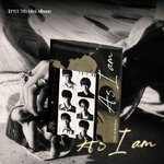 TEMPEST-As-I-Am-Photobook-cover-mkpop