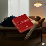 YIM-SI-WAN–The-Reason-cover-mkpop