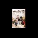 AHOF-The-Passage-Photobook-cover-TWIG-VERSION-mkpop