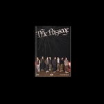 AHOF-The-Passage-Photobook-cover-PATH-VERSION-mkpop