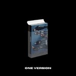 allday-project-1st-ep-album-allday-project-photobook-cover-One-ver-mkpop