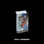 allday-project-1st-ep-album-allday-project-photobook-cover-day-ver-mkpop