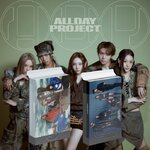allday-project-1st-ep-album-allday-project-photobook-cover-mkpop