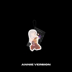 allday-project-1st-ep-album-allday-project-photocard-pack-Annie-Version-mkpop