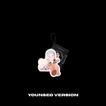 allday-project-1st-ep-album-allday-project-photocard-pack-Younseo-Version-mkpop