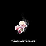 allday-project-1st-ep-album-allday-project-photocard-pack-Woochan-Version-mkpop