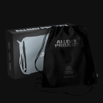 allday-project-1st-ep-album-allday-project-merch-cover-Suede-drawsting-bag-mkpop