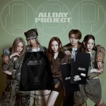 allday-project-1st-ep-album-allday-project-merch-cover-mkpop