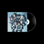 xg-The-Core-1st-album-regular-version-mkpop