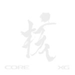 xg-1st-album-xg-mkpop