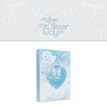 ILLIT-AFTER-THE-GLITTER-DAY-Photobook-mkpop