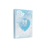 ILLIT-AFTER-THE-GLITTER-DAY-Photobook-version-mkpop