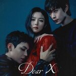 Dear-X-OST-MKPOP