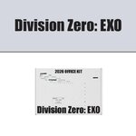 EXO-2026-SEASON-S-GREETING-Division-Zero-exo-mkpop