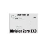 EXO-2026-SEASON-S-GREETING-Division-Zero-exo-version-mkpop