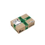 CHA-EUN-WOO-Astro-Season-s-Greetings-2026-Lucky-express-version-mkpop