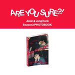 Jimin-X-Jungkook-BTS-Is-This-Right_!-Season-2-Photobook-mkpop