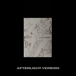 enhypen-the-sin-vanish-standard-Afterlight-version-mkpop