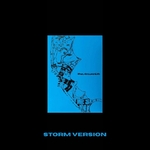 enhypen-the-sin-vanish-standard-Storm-version-mkpop