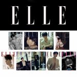 JUNGKOOK-BTS-Elle-Korean-Magazine-Janvier-2026-cover-mkpop