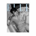 JUNGKOOK-BTS-Elle-Korean-Magazine-Janvier-2026-cover-A-mkpop