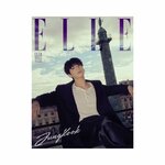 JUNGKOOK-BTS-Elle-Korean-Magazine-Janvier-2026-cover-F-mkpop