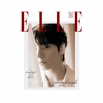 JUNGKOOK-BTS-Elle-Korean-Magazine-Janvier-2026-cover-E-mkpop