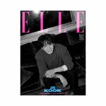 JUNGKOOK-BTS-Elle-Korean-Magazine-Janvier-2026-cover-I-mkpop