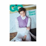 CORTIS-GQ-Korean-Magazine-Janvier-2026-cover-E-mkpop