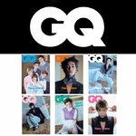 CORTIS-GQ-Korean-Magazine-Janvier-2026-cover-mkpop