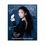 Anna-Meovv-marieclaire-Janvier-korean-magazine-cover-B-mkpop