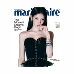Anna-Meovv-marieclaire-Janvier-korean-magazine-cover-E-mkpop