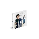 enhypen-2026-ggu-ggu-Sunghoon-Version-MKPOP
