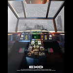 EXO-Don-t-Fight-The-Feeling-Special-album-cover-version