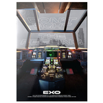 EXO-Don-t-Fight-The-Feeling-Special-album-version-version-1