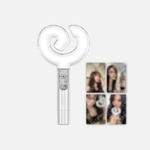 aespa-official-fanlight-lightstick-ver2-v-mkpop