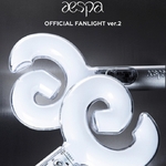 aespa-official-fanlight-lightstick-ver2-mkpop