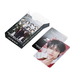 ATEEZ-Set-Lomo-Carte-Stickers-Ashes-To-Light-version-mkpop